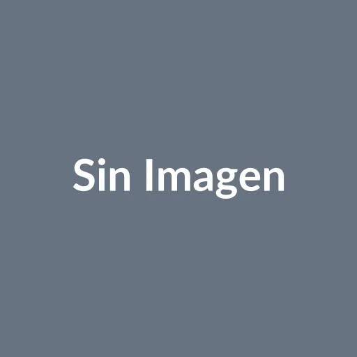 Televisor 50"