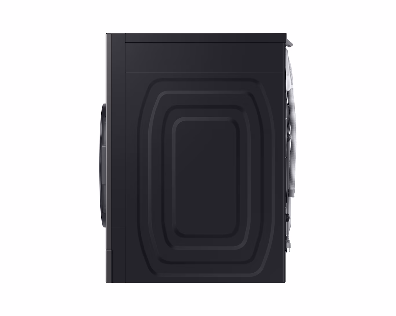 Lavasecadora Carga Frontal 26 Kg / 15 kg WD26DB8995BZAP Gris - imagen 11