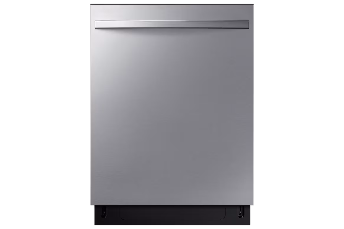 Lavaplatos 3 estantes DW80CG4051SRAA