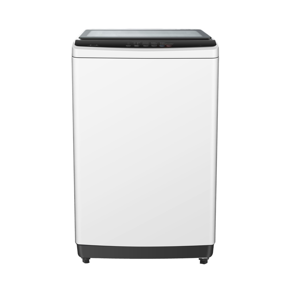 Lavadora Automática Carga Superior 11 Kg, BXWABH11TL Blanco - imagen 2