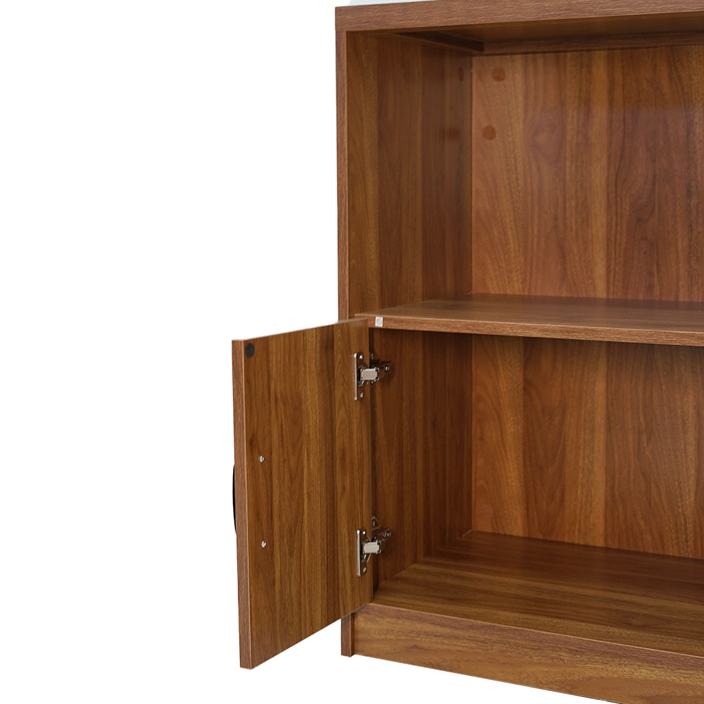 Mueble de Oficina con Puertas 60 cm Tokoa OM-2174 - imagen 5