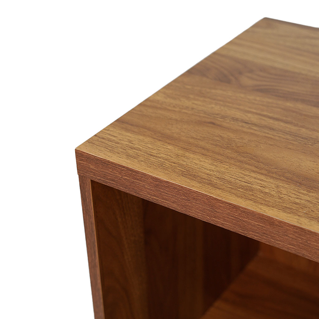 Mueble de Oficina con Puertas 60 cm Tokoa OM-2174 - imagen 3