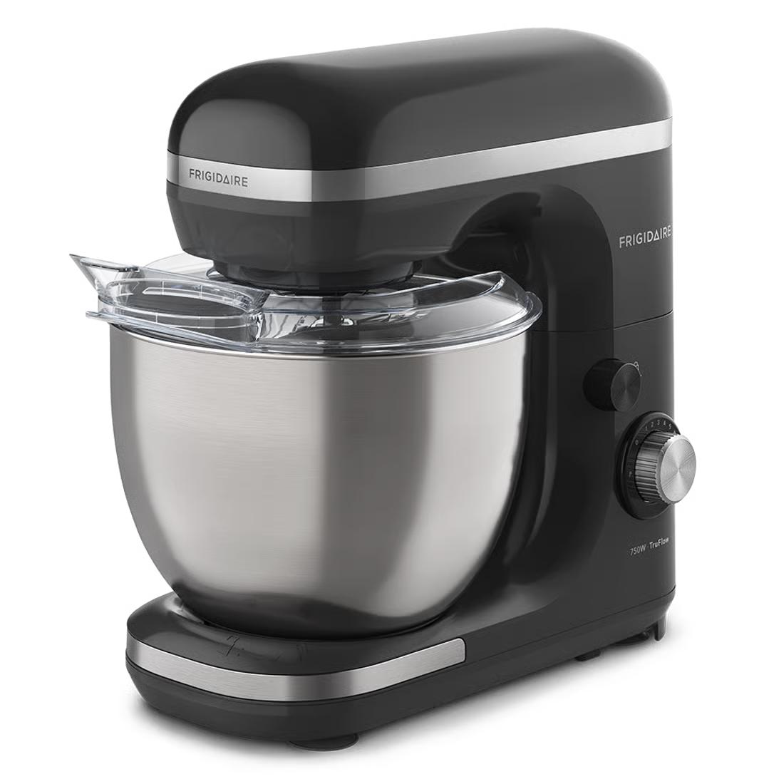 Batidora Pedestal 4.0lt Frigidaire FKM40 - imagen 1
