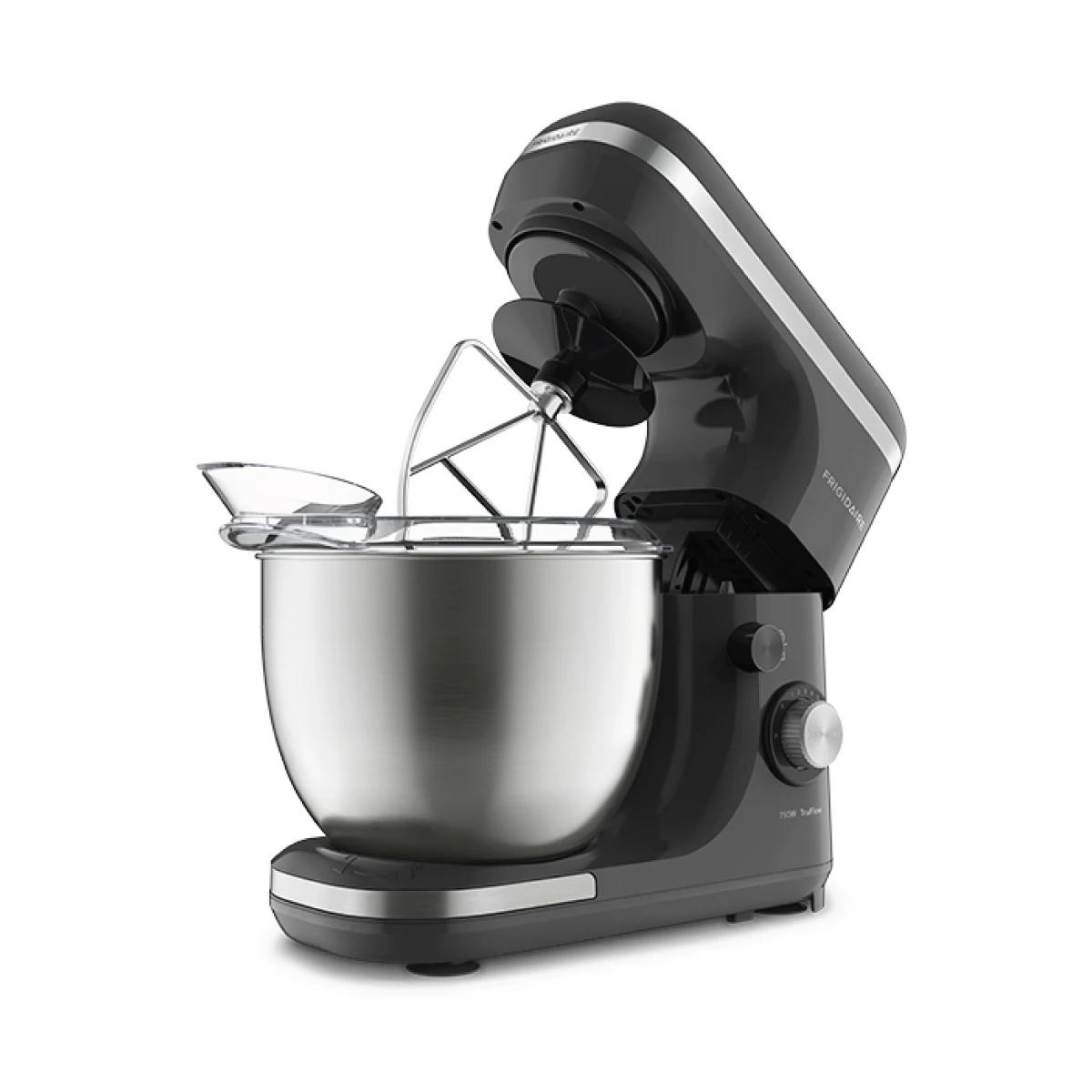 Batidora Pedestal 4.0lt Frigidaire FKM40 - imagen 3