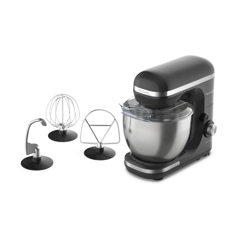 Batidora Pedestal 4.0lt Frigidaire FKM40 - imagen 2