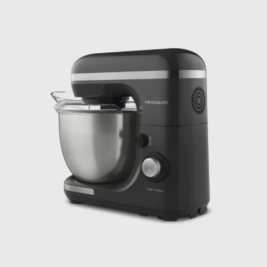 Batidora Pedestal 4.0lt Frigidaire FKM40 - imagen 5