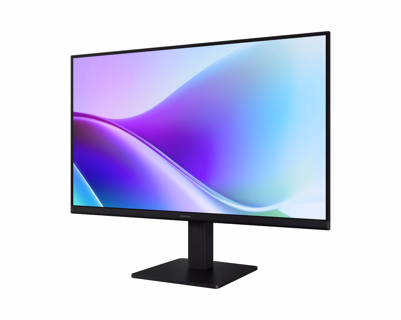 Monitor Samsung 24" Full HD 1080p HDMI S32GF - imagen 3