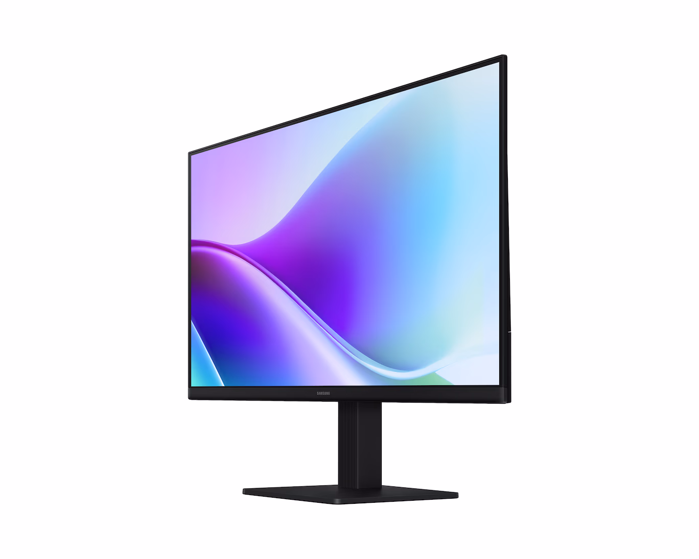 Monitor Samsung 24" Full HD 1080p HDMI S32GF - imagen 8