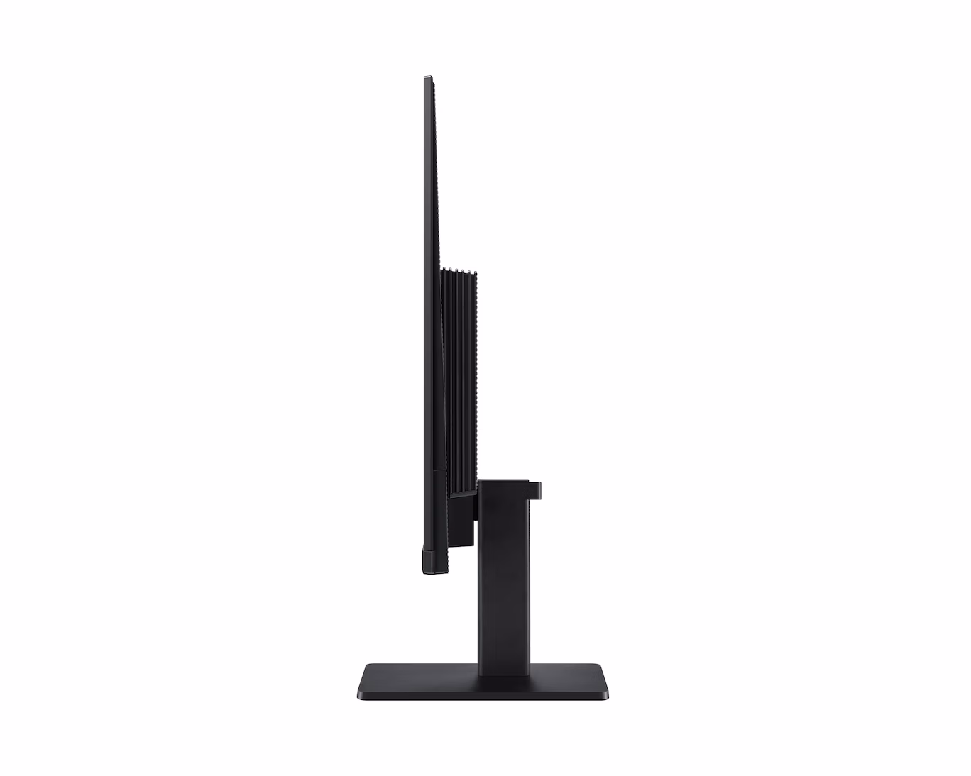 Monitor Samsung 24" Full HD 1080p HDMI S32GF - imagen 5