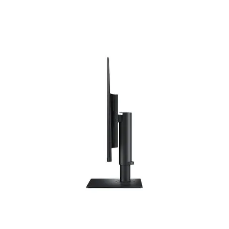 Monitor Samsung 27" Ergonómico Full HD 100Hz Essential S4 S40GD - imagen 6