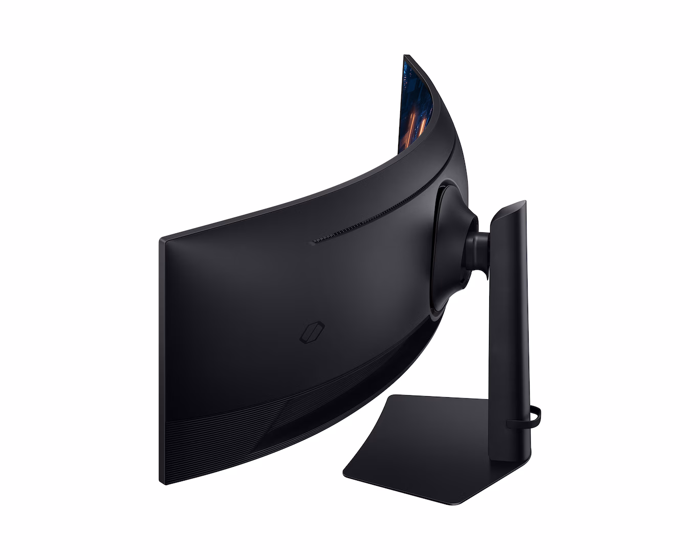 Monitor Gamer Curvo Samsung Odyssey G9 de 49" LS49FG910ENXZA - imagen 6