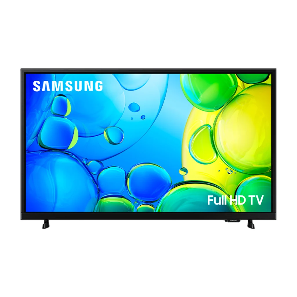 Pantalla Samsung Smart TV 40" Full HD F6000 UN40F6000FPXPA - imagen 4