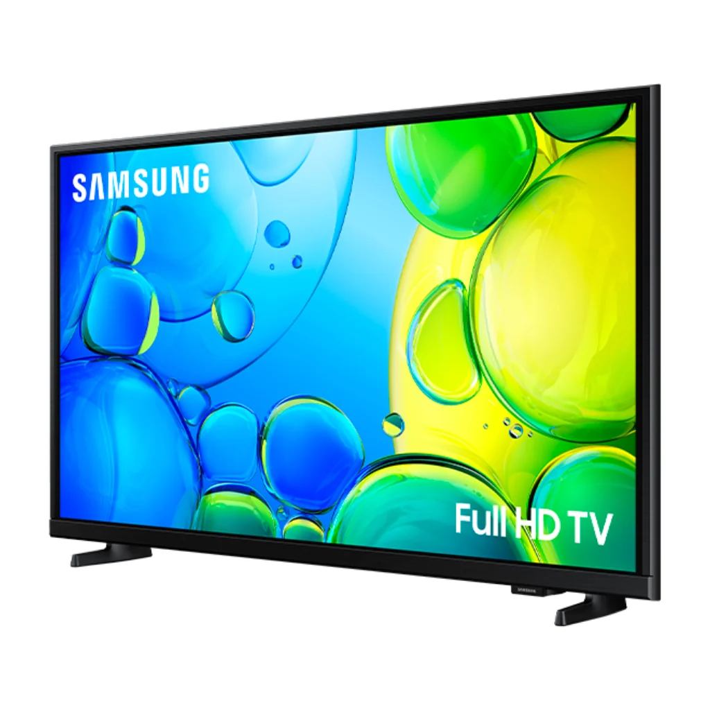 Pantalla Samsung Smart TV 40" Full HD F6000 UN40F6000FPXPA - imagen 5