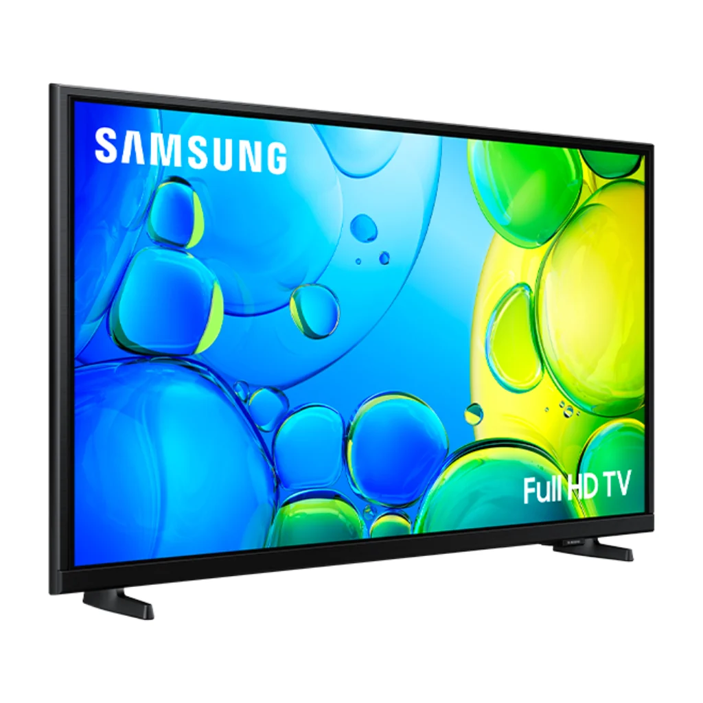 Pantalla Samsung Smart TV 40" Full HD F6000 UN40F6000FPXPA - imagen 6