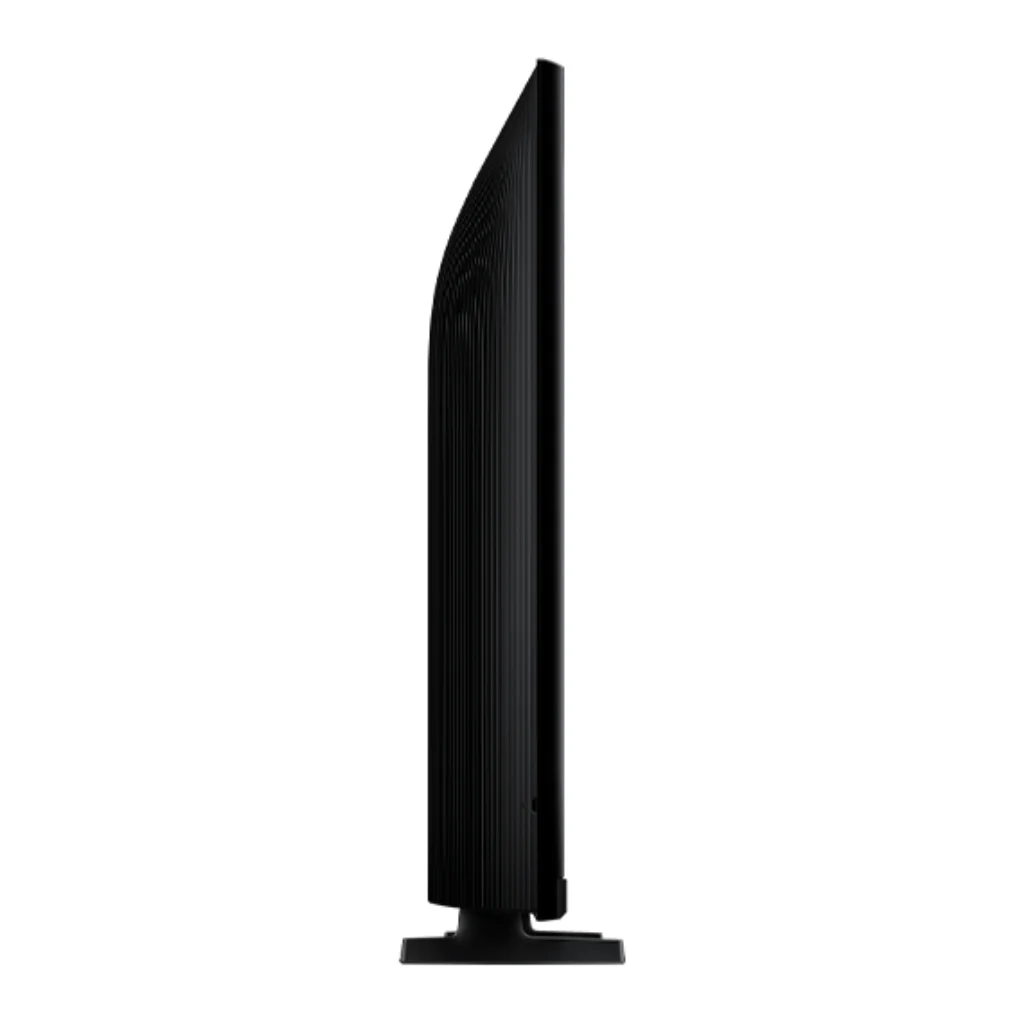 Pantalla Samsung Smart TV 40" Full HD F6000 UN40F6000FPXPA - imagen 3