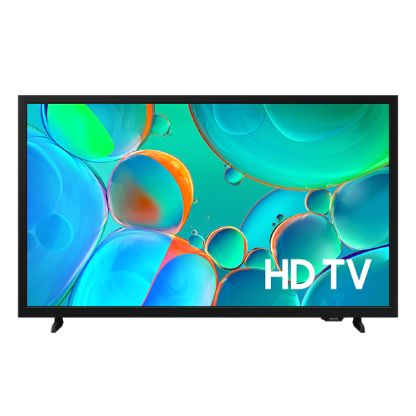Pantalla Samsung Smart TV 32" LED HD H5000 UN32H5000FPXPA - imagen 5
