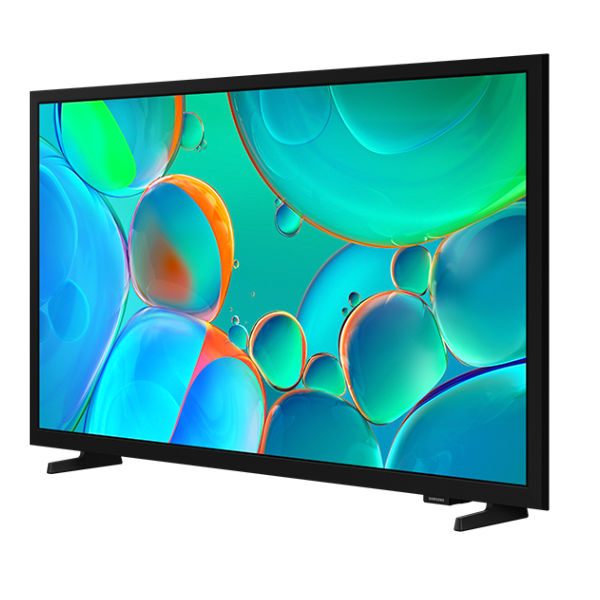 Pantalla Samsung Smart TV 32" LED HD H5000 UN32H5000FPXPA - imagen 2
