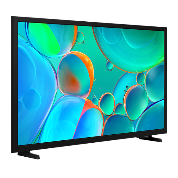 Pantalla Samsung Smart TV 32" LED HD H5000 UN32H5000FPXPA - imagen 6