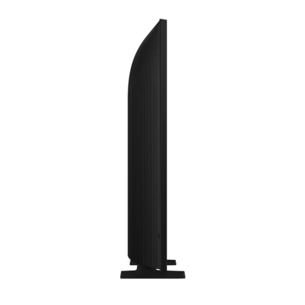 Pantalla Samsung Smart TV 32" LED HD H5000 UN32H5000FPXPA - imagen 7