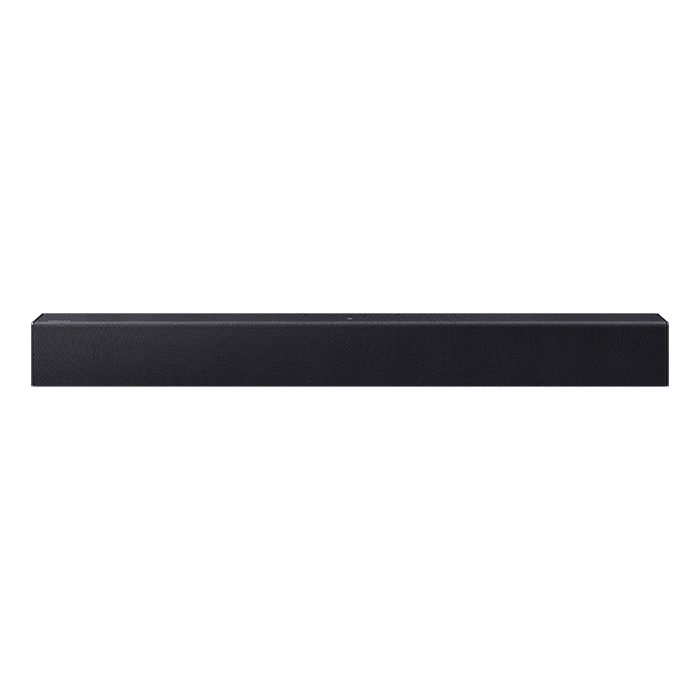 Barra de Sonido Samsung 2.0 Ch Woofer HW-B400F  - imagen 6