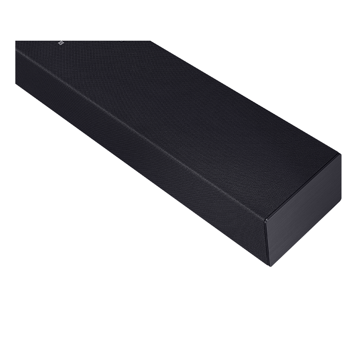 Barra de Sonido Samsung 2.0 Ch Woofer HW-B400F  - imagen 7