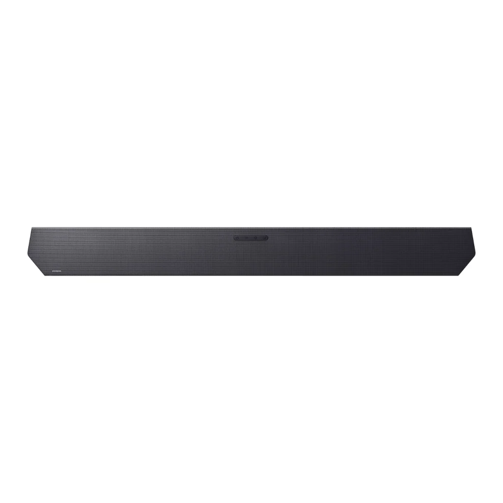 Barra de Sonido Inteligente Samsung 9.1.4 Canales HW-Q930F  - imagen 4