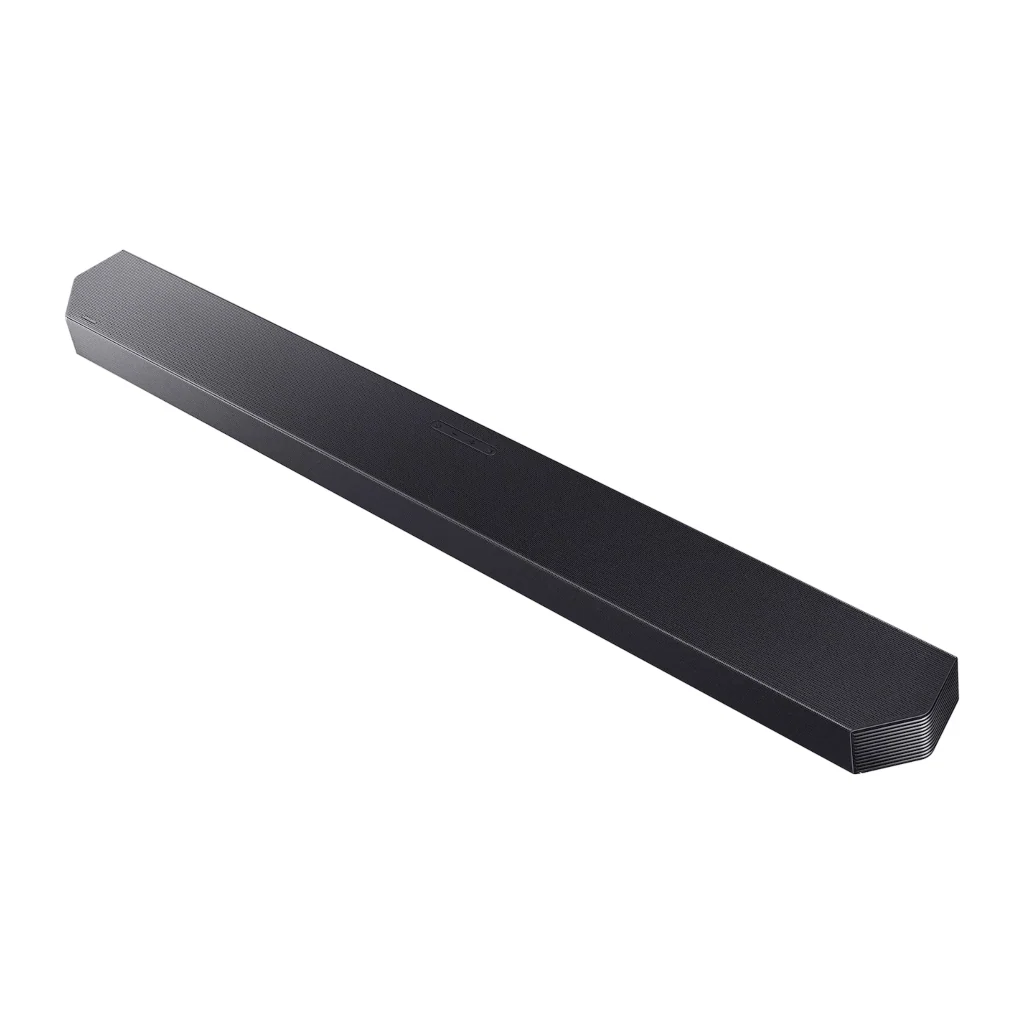 Barra de Sonido Inteligente Samsung 9.1.4 Canales HW-Q930F  - imagen 5