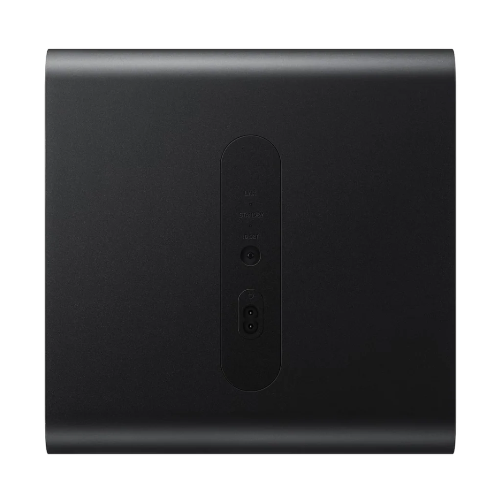 Barra de Sonido Inteligente Samsung 9.1.4 Canales HW-Q930F  - imagen 7
