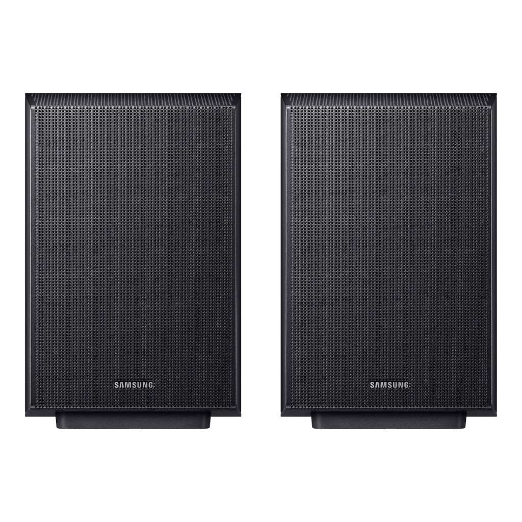 Barra de Sonido Inteligente Samsung 9.1.4 Canales HW-Q930F  - imagen 8