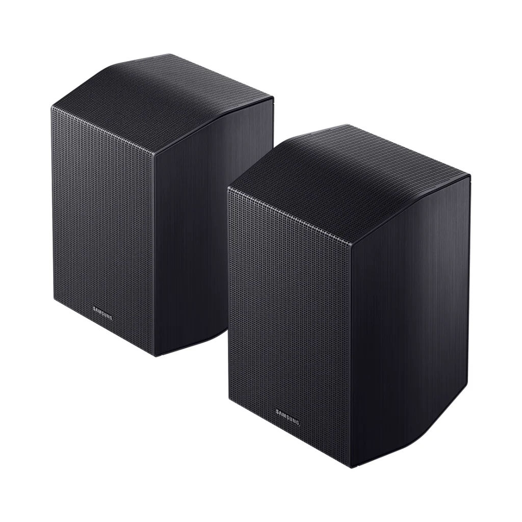 Barra de Sonido Inteligente Samsung 9.1.4 Canales HW-Q930F  - imagen 10