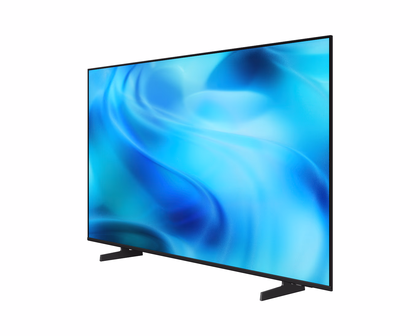 Pantalla Samsung Smart TV 43" Crystal UHD 4K  U8000H - imagen 2