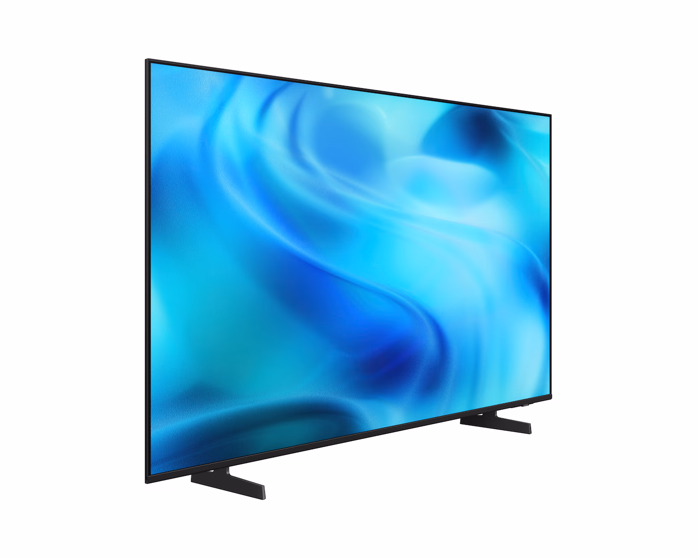 Pantalla Samsung Smart TV 43" Crystal UHD 4K  U8000H - imagen 3