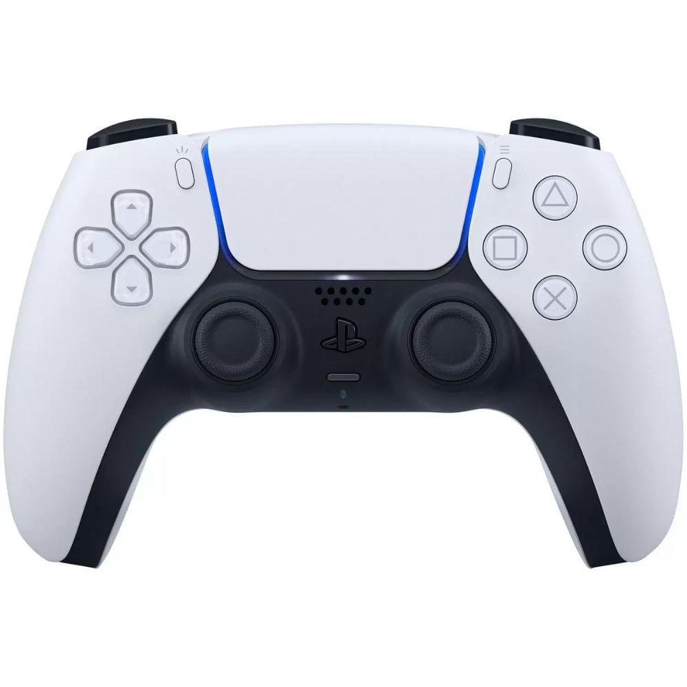 PlayStation 5 Pro 2TB CFI-7019  - imagen 4