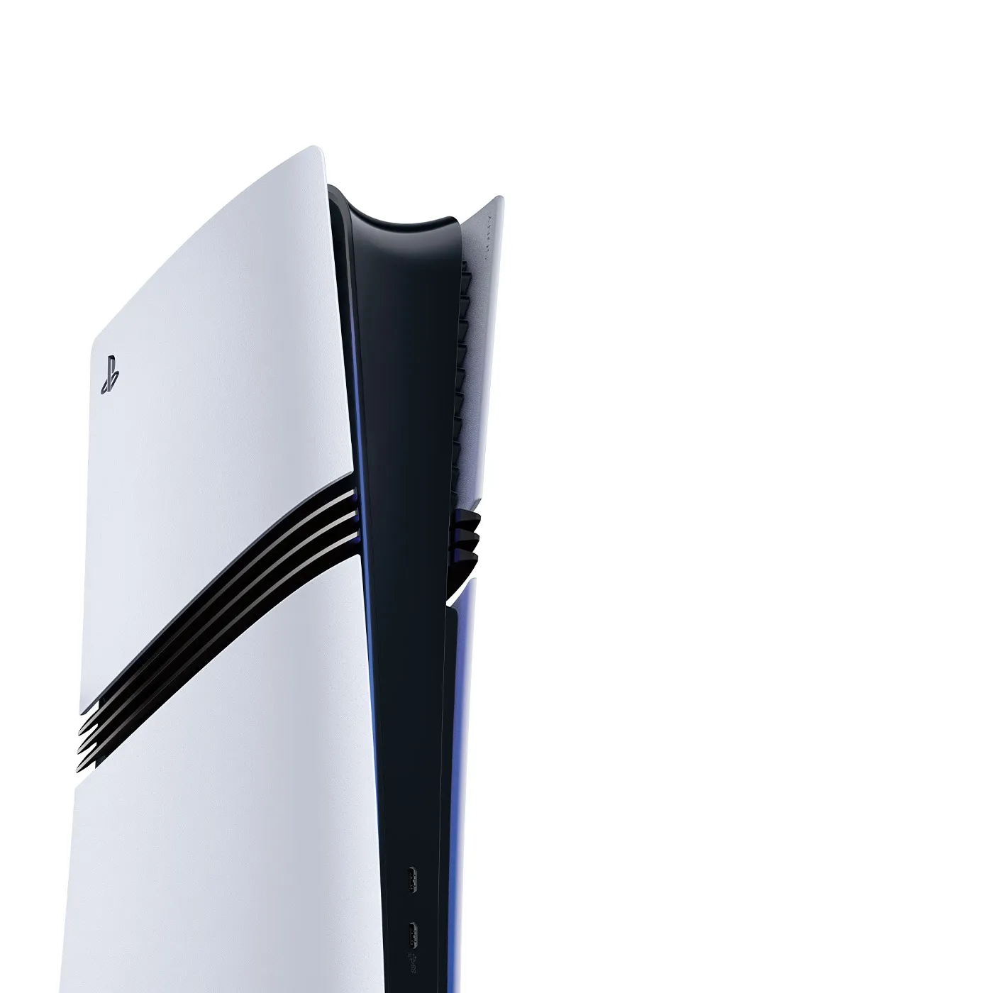 PlayStation 5 Pro 2TB CFI-7019  - imagen 6