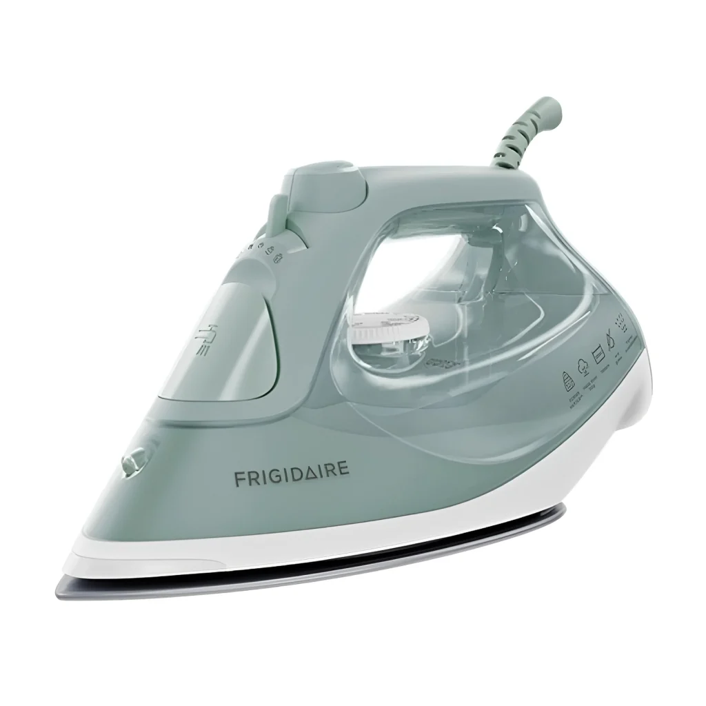 Plancha de Vapor Antiadherente 200ml FSI11 - imagen 2