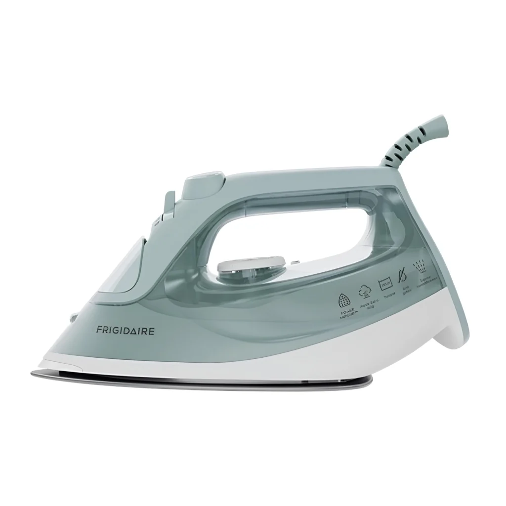 Plancha de Vapor Antiadherente 200ml FSI11 - imagen 3