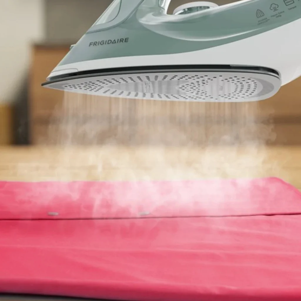 Plancha de Vapor Antiadherente 200ml FSI11 - imagen 4