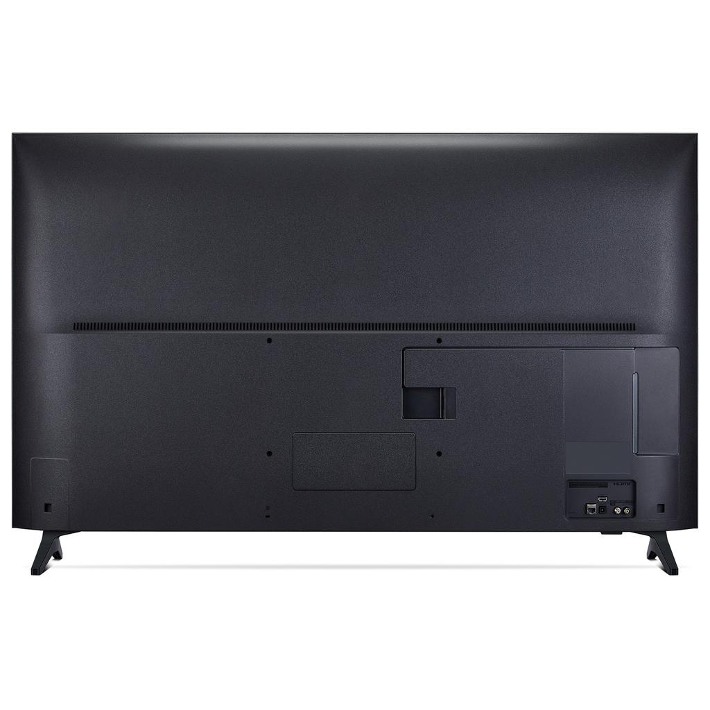 Pantalla LG 65" Smart TV 4K QNED70, 65QNED70BSA - imagen 4