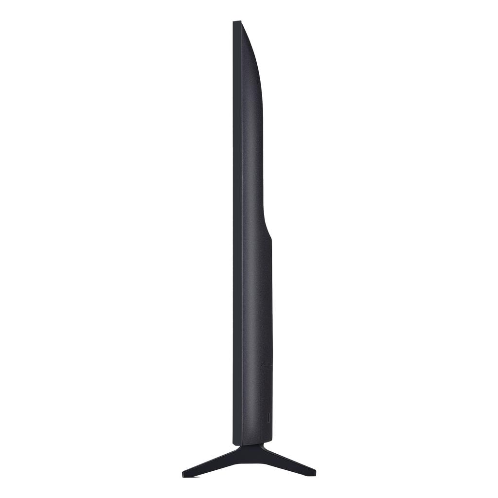 Pantalla LG 65" Smart TV 4K QNED70, 65QNED70BSA - imagen 5