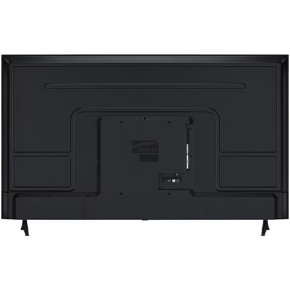 Pantalla LG 43" NANO 4K Smart TV 43NU800BPSC - imagen 4
