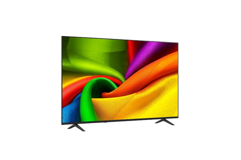 Pantalla LG 50" UHD 4K Nano Smart TV 50NU850BPSA - imagen 2
