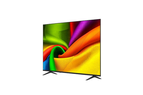 Pantalla LG 50" UHD 4K Nano Smart TV 50NU850BPSA - imagen 3