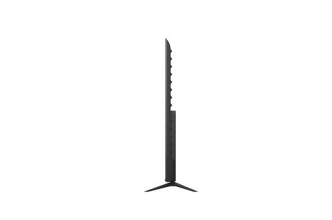 Pantalla LG 50" UHD 4K Nano Smart TV 50NU850BPSA - imagen 6