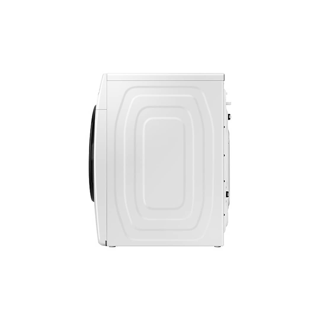 Lavadora Samsung Automática 22 Kg Carga Frontal  WF22C6400AW/AP Blanca  - imagen 9