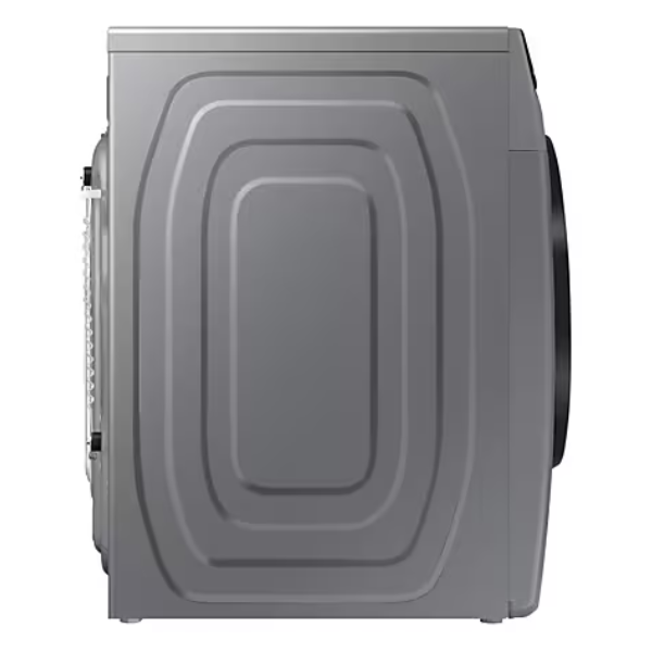 Lavadora Carga Frontal Samsung 22 Kg Super Velocidad WF22C6400AP/AP - imagen 8
