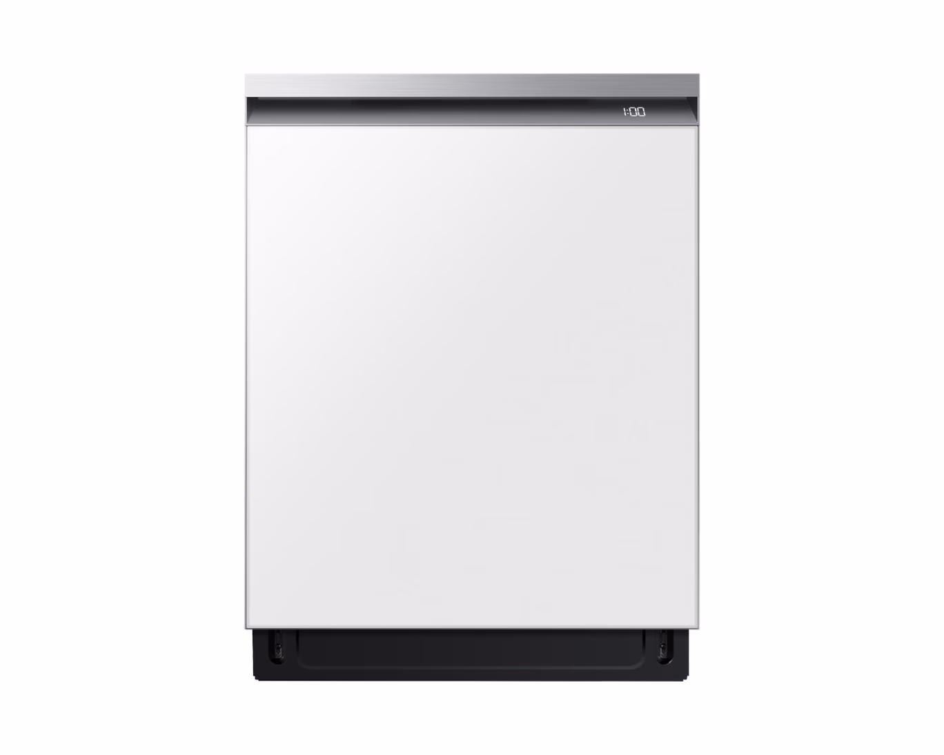 Lavavajillas Empotrable Samsung Bespoke DW80B7070AP - imagen 1