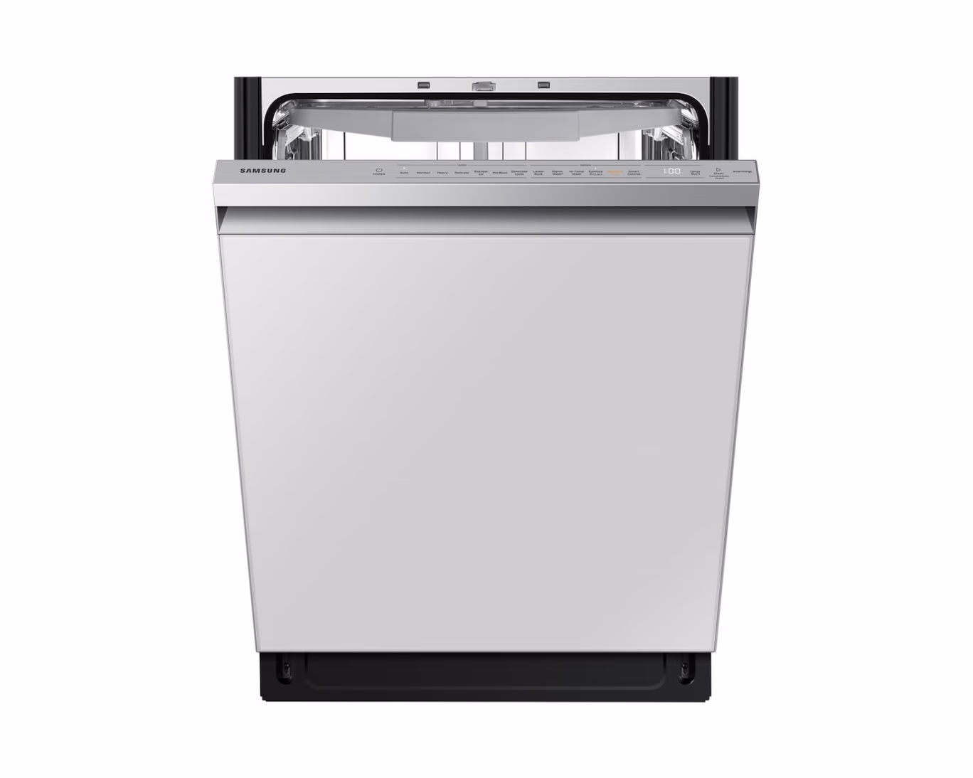 Lavavajillas Empotrable Samsung Bespoke DW80B7070AP - imagen 2