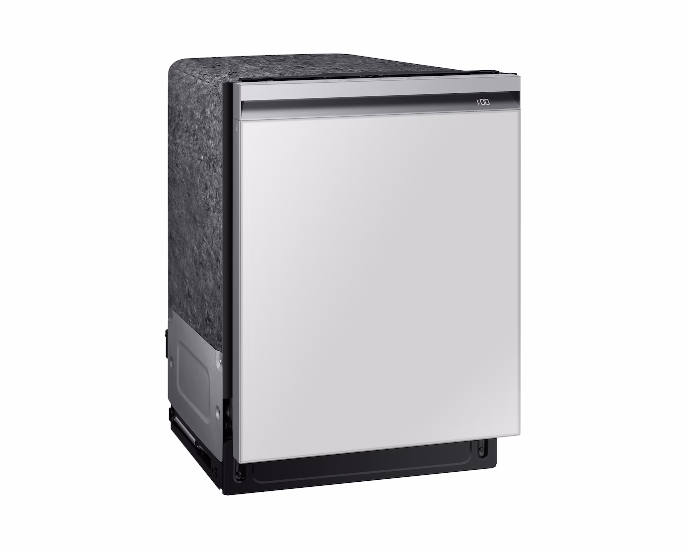 Lavavajillas Empotrable Samsung Bespoke DW80B7070AP - imagen 3