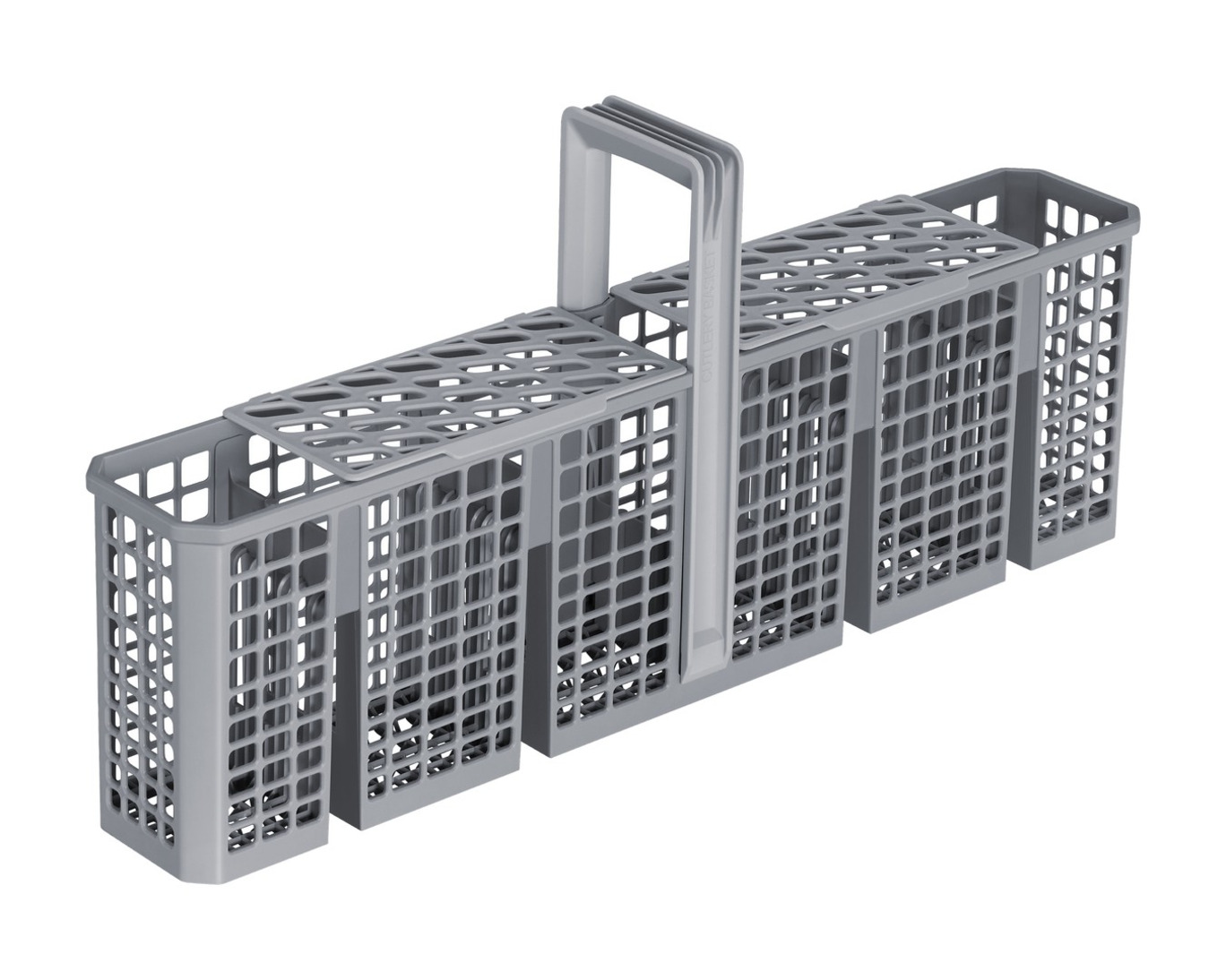 Lavavajillas Empotrable Samsung Bespoke DW80B7070AP - imagen 15