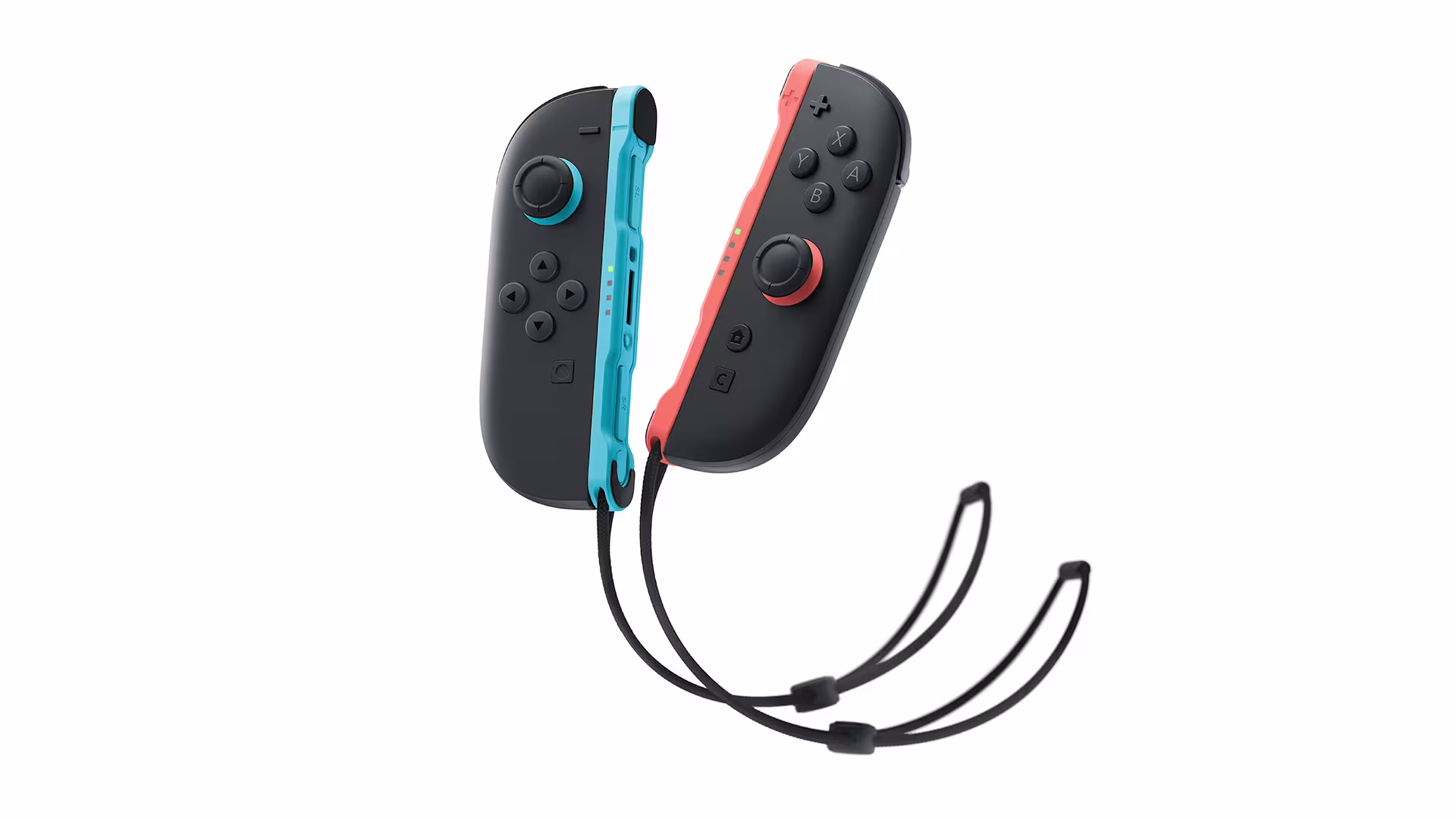 Consola Nintendo Switch 2 256 GB (Versión UK) SKU 2496041 - imagen 8